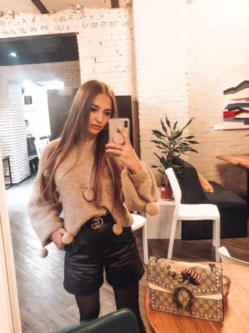 Анкета проститутки Риана - Фото, 23 года, №67086