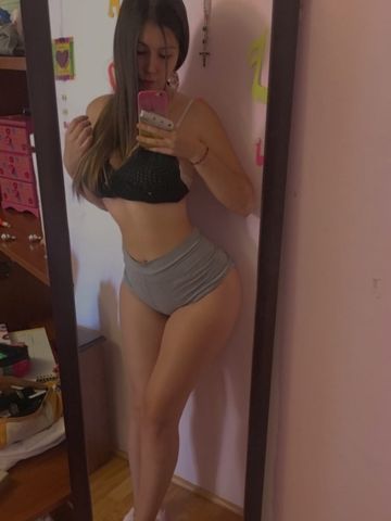 Анкета проститутки Рада - Фото, 24 года, №42975