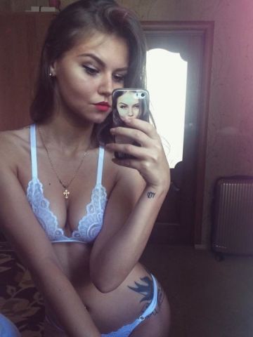 Анкета проститутки Виталина - Фото, 24 года, №67914