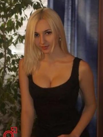 Анкета проститутки Рената - Фото, 25 лет, №73103